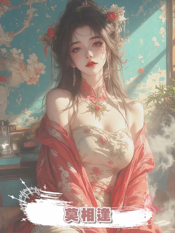 莫相逢