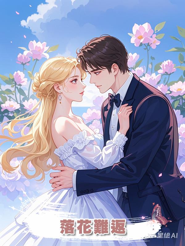 落花難返