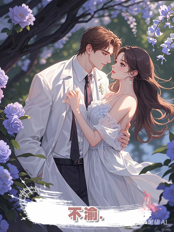 不渝.
