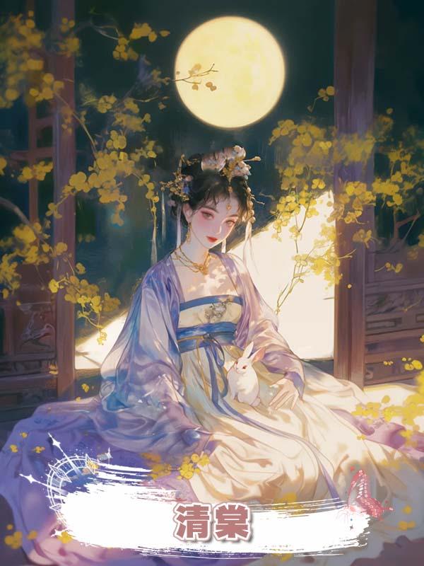清棠