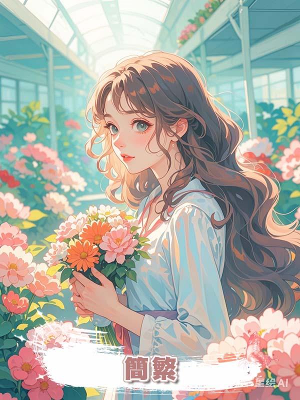 簡繁