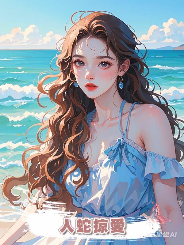 人蛇掠愛