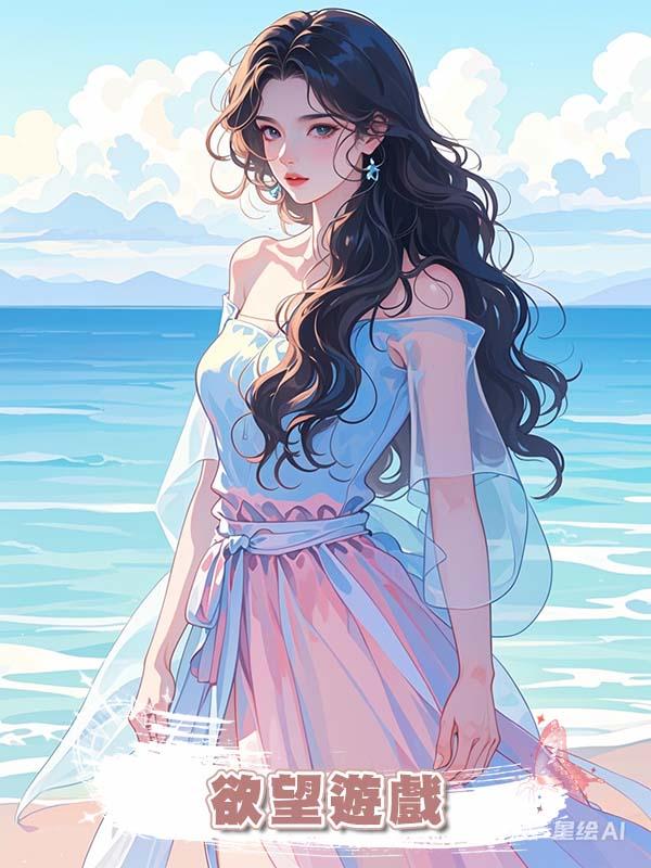 欲望遊戲