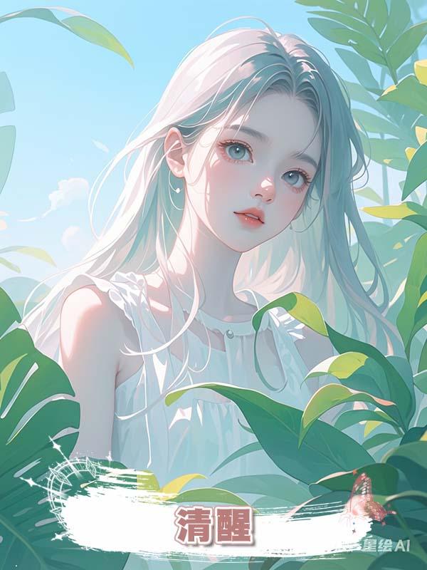 清醒