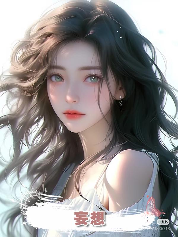 妄想