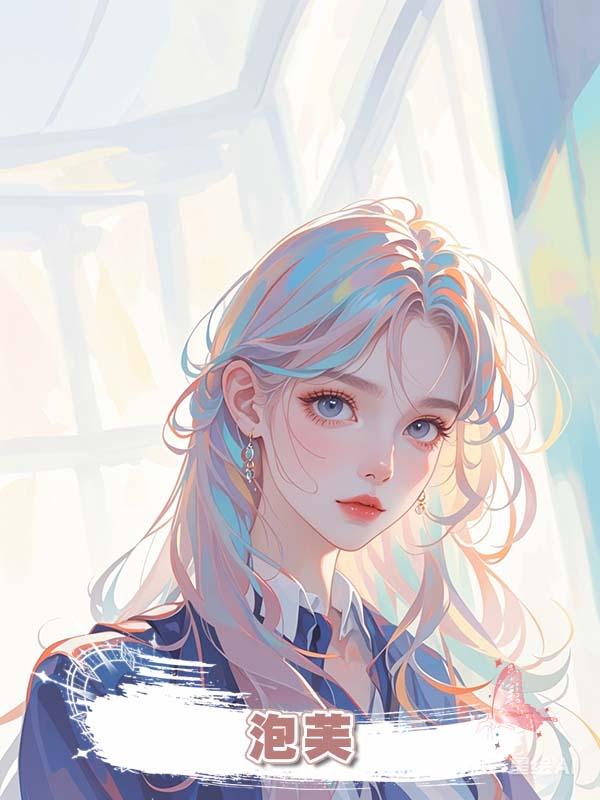 泡芙