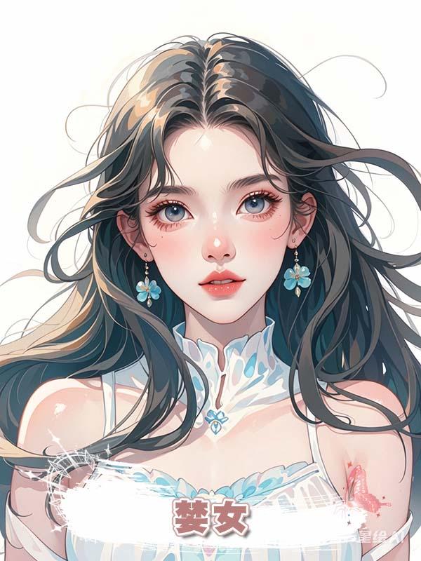 婪女