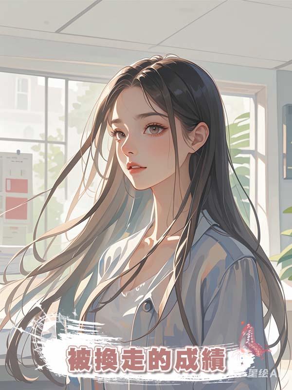 被換走的成績