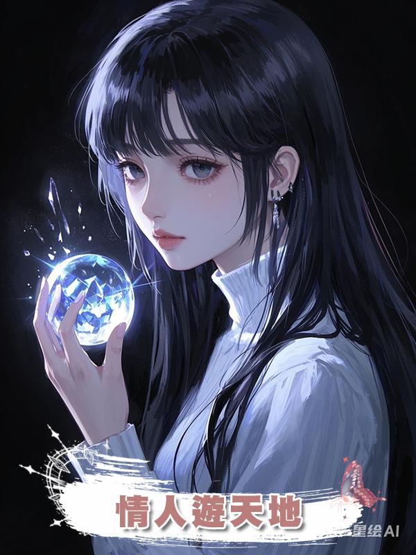情人遊天地