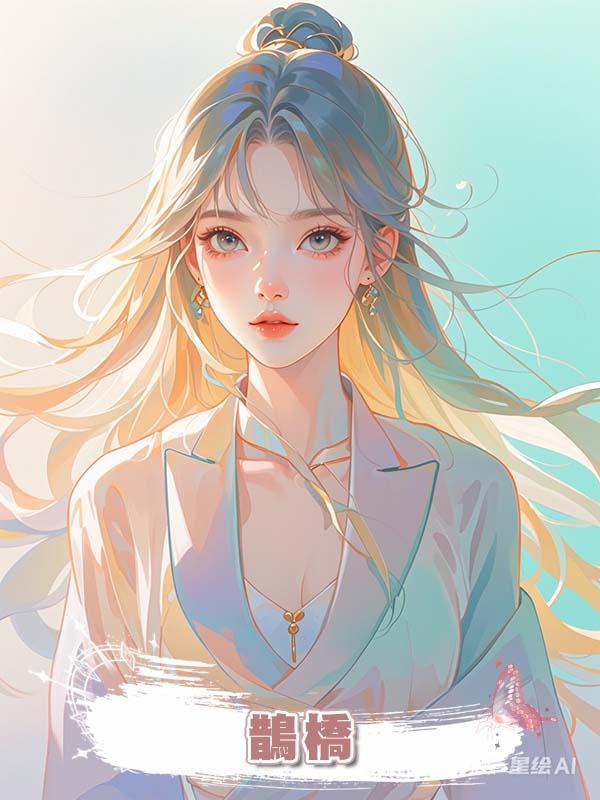 鵲橋