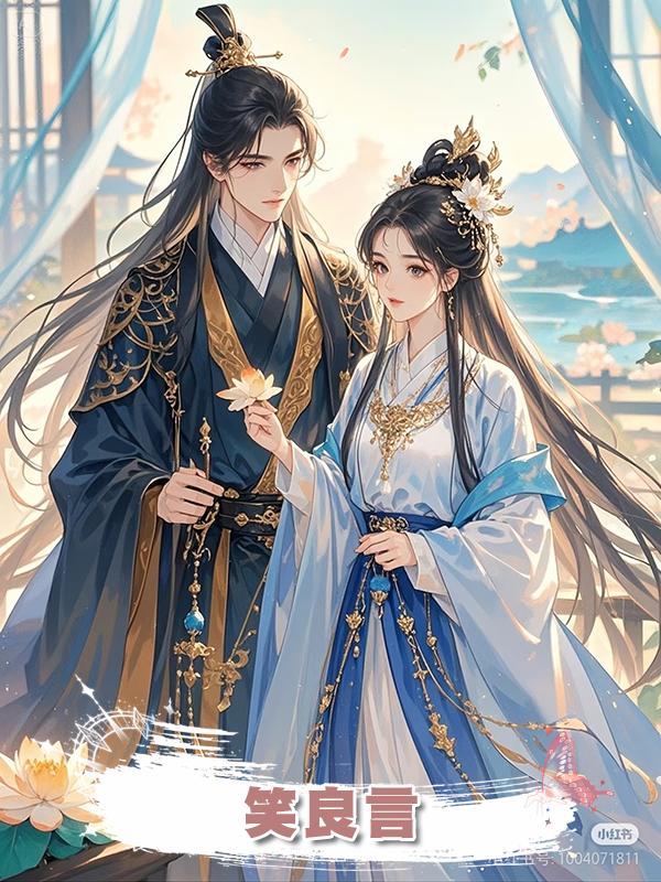 笑良言