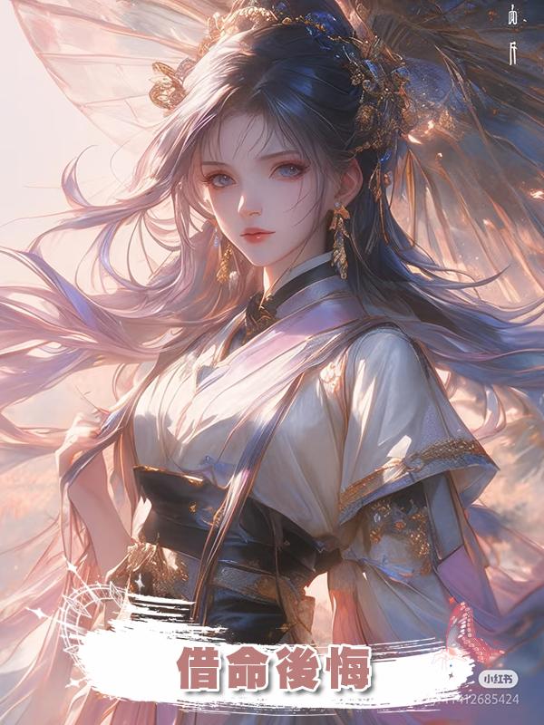 借命後悔
