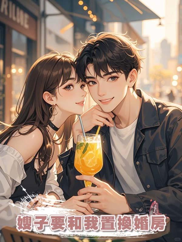 嫂子要和我置換婚房