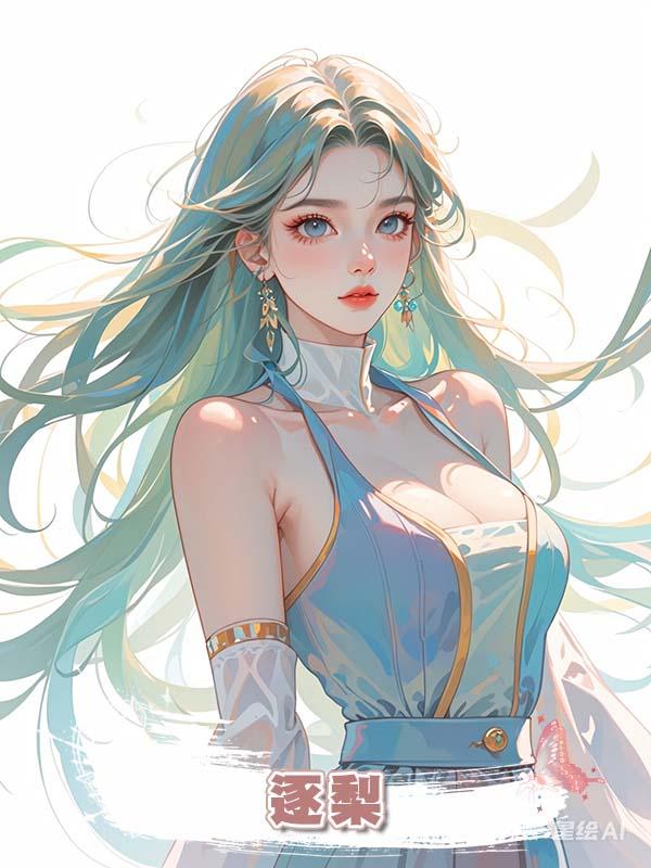 逐梨