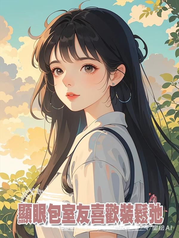 顯眼包室友喜歡裝鬆弛