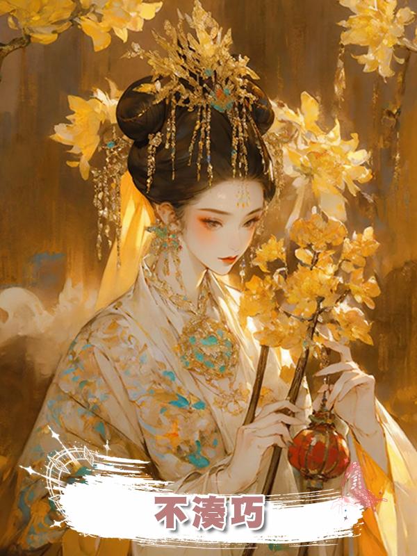不湊巧