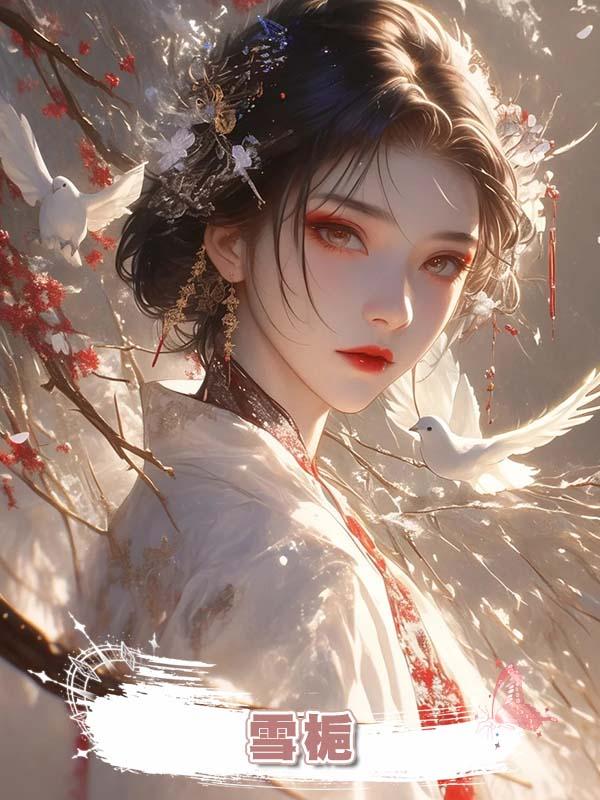 雪梔