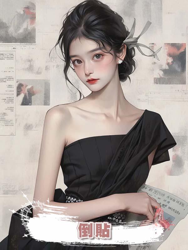 倒貼