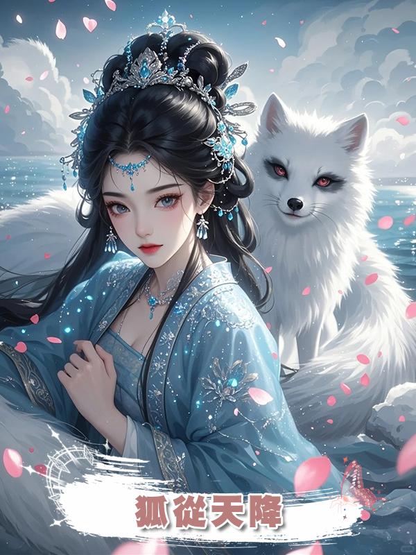 狐從天降