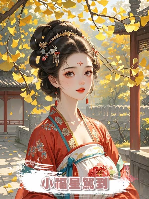 小福星駕到