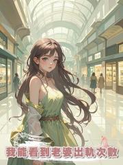 我能看到老婆出軌次數