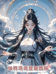 仙界清流豆腐西施