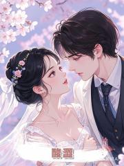 酸澀