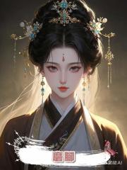 磨腳