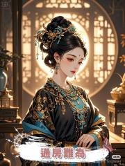 通房難為