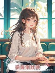逆襲倒計時